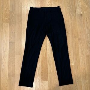 J Crew Ludlow Dress Pant Slim Fit